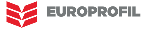 logo-europrofil